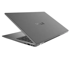 Vale Notebook V15D-6500Y-8512D Outlet