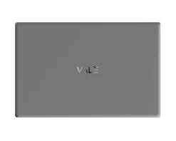 Vale Notebook V15D-6500Y-8512D Outlet