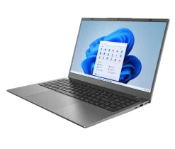 Vale Notebook V15D-6500Y-8512D Outlet