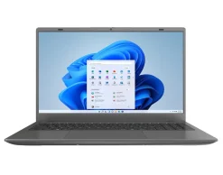 Vale Notebook V15D-6500Y-8512D Outlet