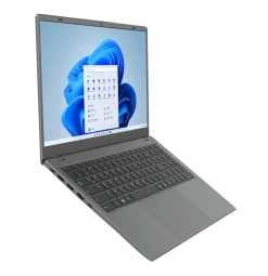 Vale Notebook V15D-6500Y-8512D Outlet