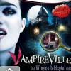Vampireville ^ Intenium GmbH Best