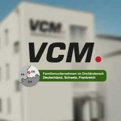 Computertisch hängend | Klapptisch | Wandschreibtisch | Maße ca. H. 60 x B. 90 x T. 20 cm | Schreibtisch - Wandila ^ VCM