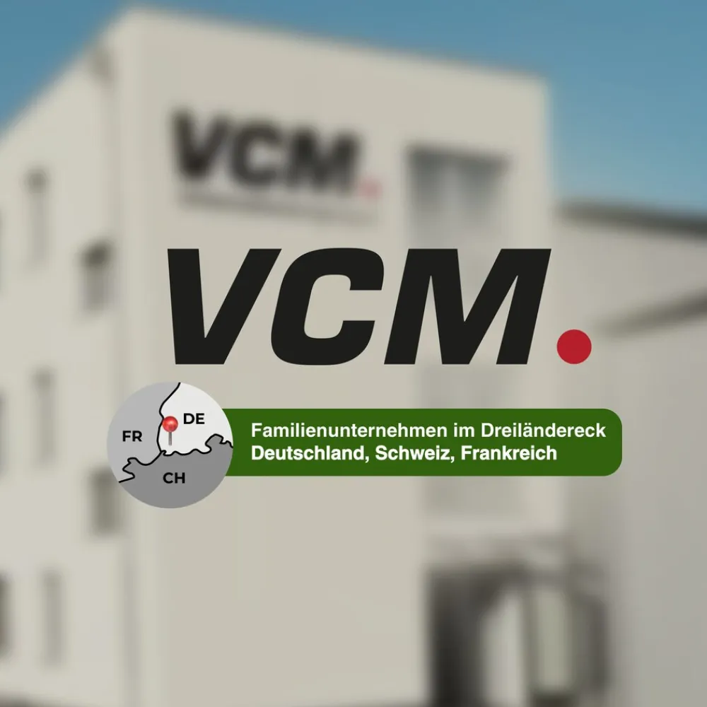 VCM 2er Liegenauflage Polster für Gartenliege | 4 Segmente Kopfkissen | Creme Online