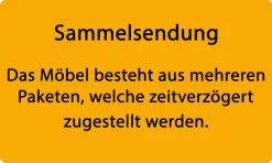 VCM Holz-Besenschrank | 6 Fächer | Maße: . B. 70 x H. 196 x T. 40 cm | Haushaltsschrank | Mehrzweckschrank | Extra Schublade - Vandol Weiß Outlet
