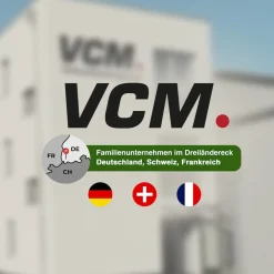 Schreibtisch Lona ^ VCM Sale