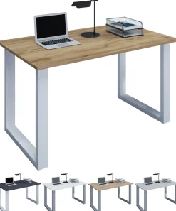 Schreibtisch Lona ^ VCM Sale