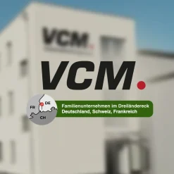 Sonnenschirm Ø 2,9m | Schirm mit Kurbel | neigbar wasserabweisend | UV-Schutz 50 + | ^ VCM Sale