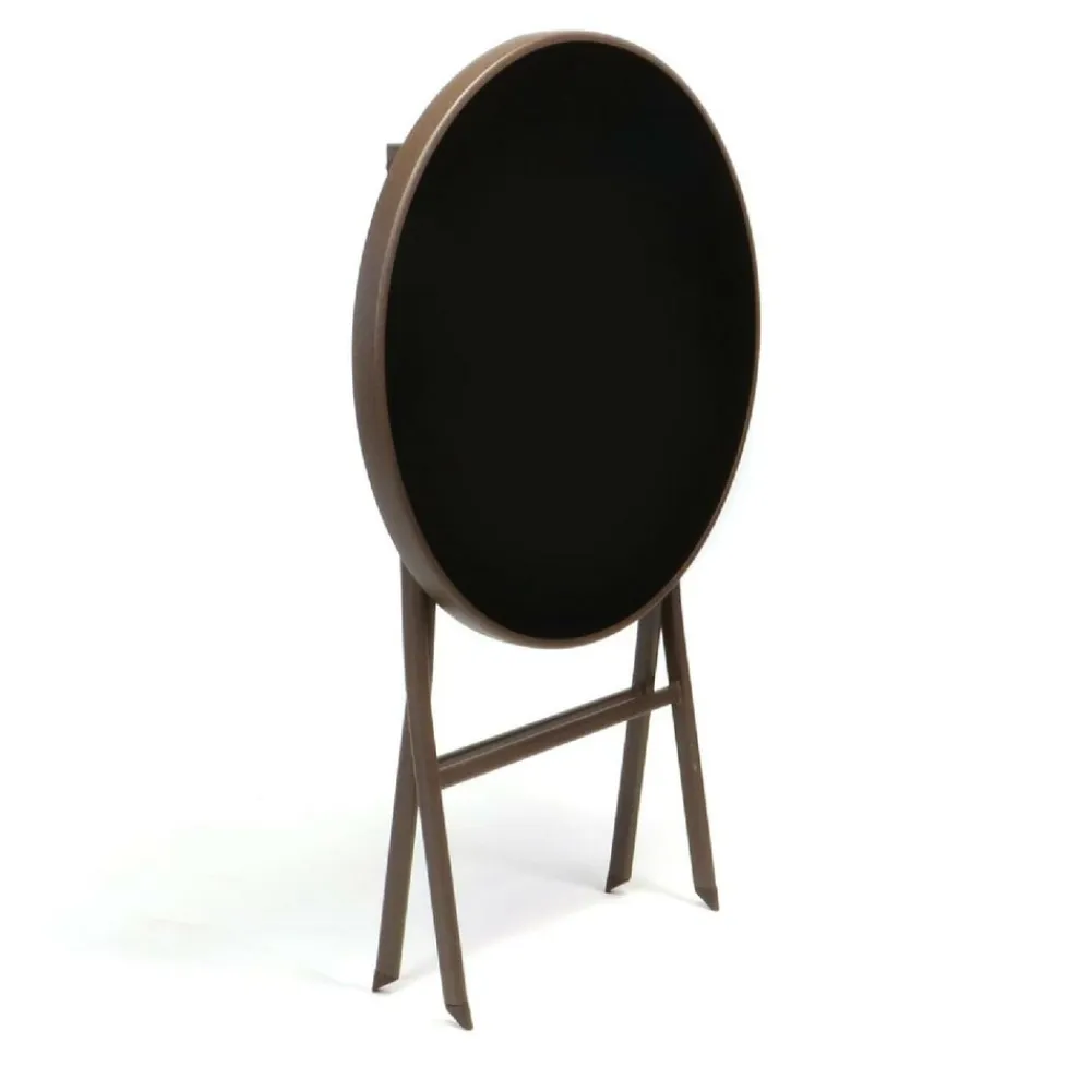 VCM 3-tlg. Gartenmöbelset | Gartengarnitur | Poly-Rattan | Beige | Sitzgarnitur Gelb Outlet