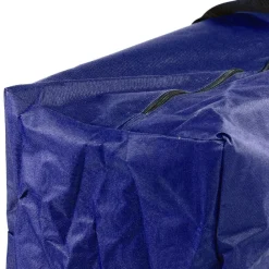 VCM Tragetasche für Falt Pavillon | Partyzelt | Aufbewahrung | Maße ca. 28 x 23 x 158 cm Blau Online
