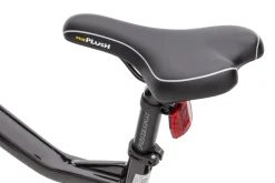 OFF ROAD Trekking E-Bike ^ Vecocraft Outlet