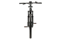 OFF ROAD Trekking E-Bike ^ Vecocraft Outlet