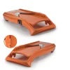 Börner V5 Hobel Powerline Starter Set Küche Gemüseschneider Tomaten Zwiebeln Kartoffelreibe Küchenutensilien Gemüsehobel V Hobel Clearance