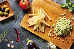Börner V5 Hobel Powerline Starter Set Küche Gemüseschneider Tomaten Zwiebeln Kartoffelreibe Küchenutensilien Gemüsehobel V Hobel Clearance