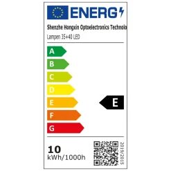 Schminktisch Sherry weiß mit LED-Beleuchtung Spiegel Hocker Frisiertisch ^ Vicco Best