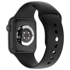 Focus schwarz Fitnesstracker ^ Vieta Pro Online