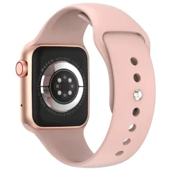 Focus schwarz Fitnesstracker ^ Vieta Pro Online
