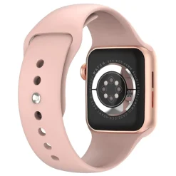 Focus schwarz Fitnesstracker ^ Vieta Pro Online