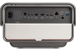 ViewSonic Beamer X10-4K | UHD, 4K, 2400lm LED, Kurzdistanz ^ View Sonic Hot