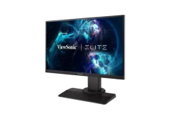 View Sonic ViewSonic 27'' IPS-Panel-Gaming-Monitor XG2705 (VS17985) New