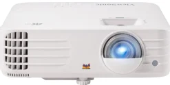 View Sonic ViewSonic Projektor PX701-4K | UHD 3200lm, HDMI, HDR, 3D kompatibel, 12000:1 Outlet
