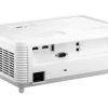 View Sonic Viewsonic PX704HD FHD Beamer Outlet