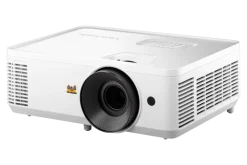 View Sonic Viewsonic PX704HD FHD Beamer Outlet