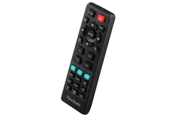 View Sonic Viewsonic PX704HD FHD Beamer Outlet