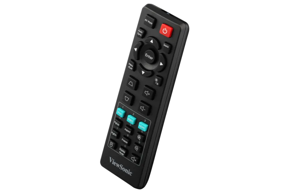 View Sonic Viewsonic PX704HD FHD Beamer Outlet