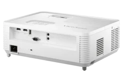 View Sonic Viewsonic PX704HD FHD Beamer Outlet