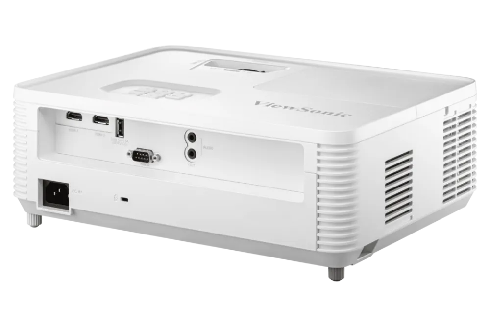 View Sonic Viewsonic PX704HD FHD Beamer Outlet