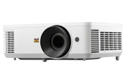 View Sonic Viewsonic PX704HD FHD Beamer Outlet