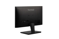View Sonic Viewsonic VA2215-H 22" Full-HD Monitor VS18811 New