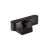 View Sonic ViewSonic VB-CAM-001 Full-HD-Webcam