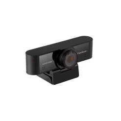 View Sonic ViewSonic VB-CAM-001 Full-HD-Webcam