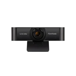 View Sonic ViewSonic VB-CAM-001 Full-HD-Webcam