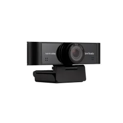 View Sonic ViewSonic VB-CAM-001 Full-HD-Webcam