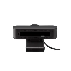 View Sonic ViewSonic VB-CAM-001 Full-HD-Webcam