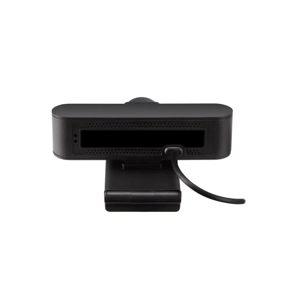 View Sonic ViewSonic VB-CAM-001 Full-HD-Webcam