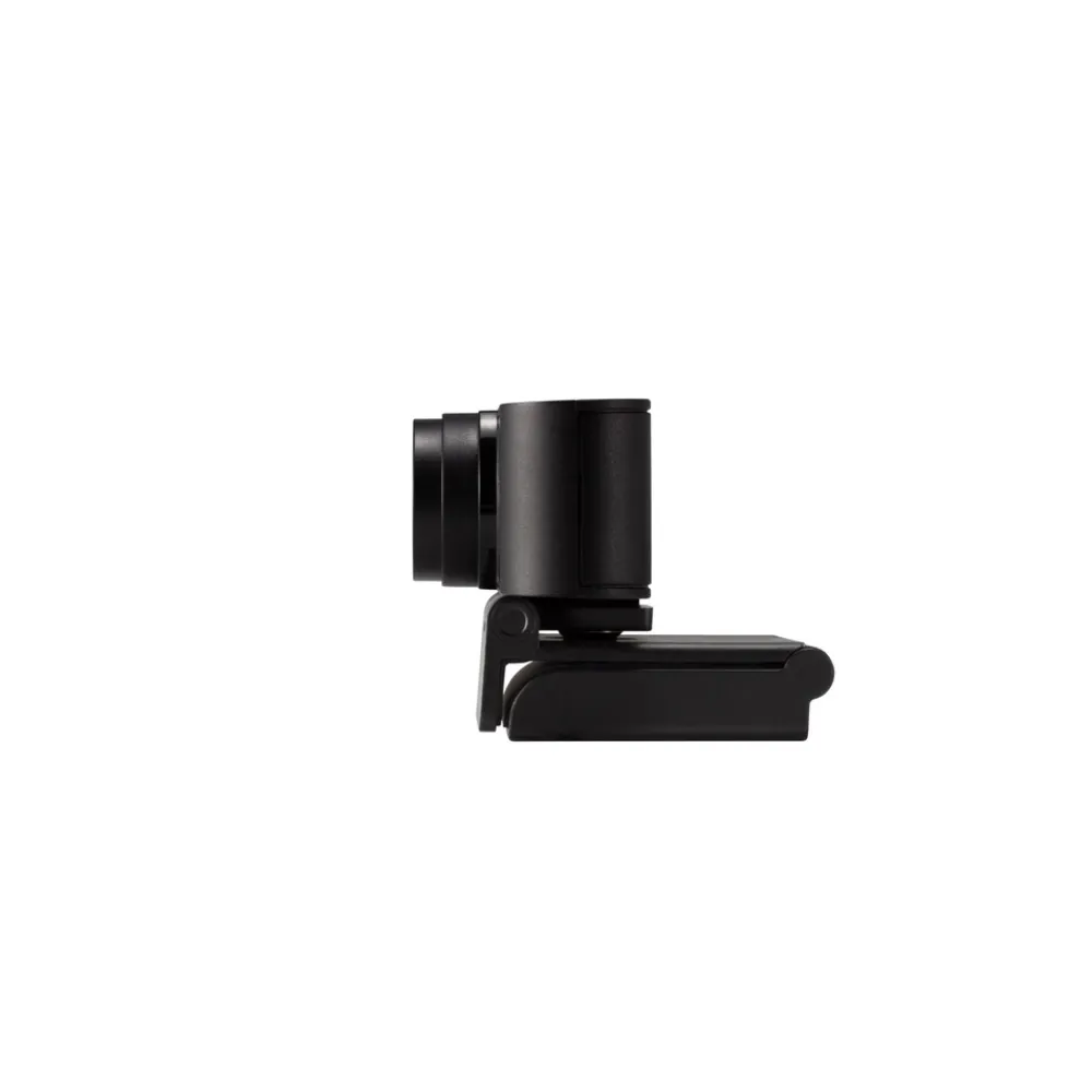View Sonic ViewSonic VB-CAM-001 Full-HD-Webcam