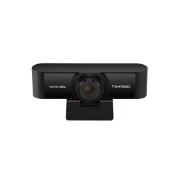 View Sonic ViewSonic VB-CAM-001 Full-HD-Webcam