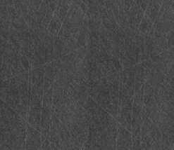 Vigo Kurzhängeschrank 80 cm Eiche Lancelot Matera Grau Küchenzeile Küchenblock ^ Küchen-Preisbombe Discount