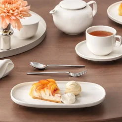 Besteckset Afina 30er Set ^ Villeroy & Boch Discount
