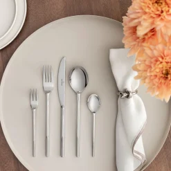 Besteckset Afina 30er Set ^ Villeroy & Boch Discount