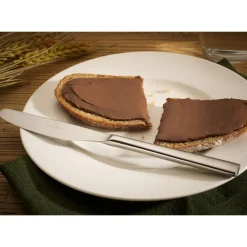 Villeroy & Boch Piemont Schokostreicher Butterstreicher spülmaschinenfest Sale
