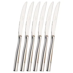 Piemont Steakmesser 6tlg ^ Villeroy & Boch Sale