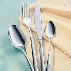 Villeroy & Boch Piemont Tafelbesteck 24tlg. Best