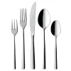 Villeroy & Boch Piemont 30tlg Discount