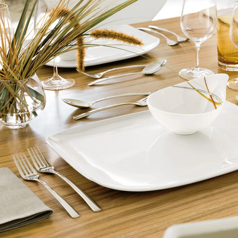 Villeroy & Boch Piemont 30tlg Discount