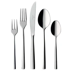 Villeroy & Boch Piemont 30tlg Discount
